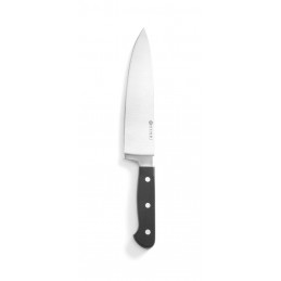Kuchařský nůž, HENDI,...