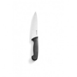 Nůž kuchařský, HENDI, (L)...