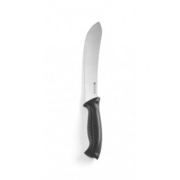 Řeznický nůž, HENDI, (L) 330mm