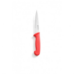 Filetovací nůž, HENDI,...