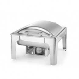 Chafing Dish GN 2/3,...