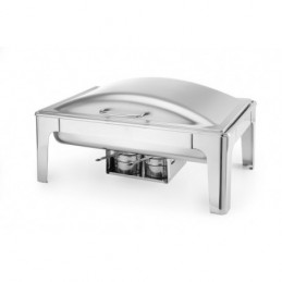 Chafing Dish GN 1/1,...