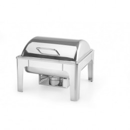 Chafing Dish GN 2/3,...