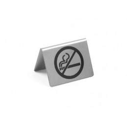 Tabulka "Zákaz kouření",...