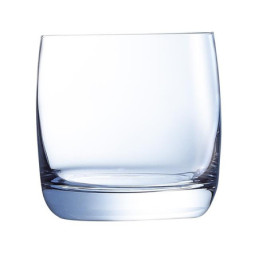 Vigne kurzes Glas 310 ml