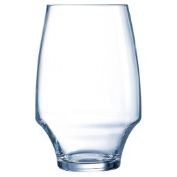 Open Up Glas 350 ml
