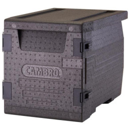 CAMBRO Cam GoBox®...
